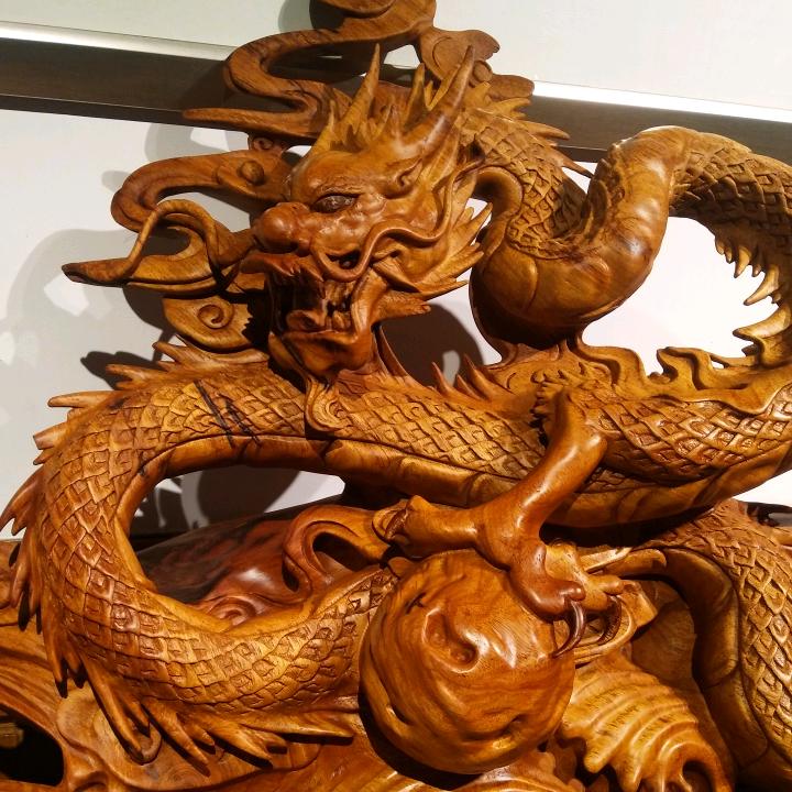 想你
