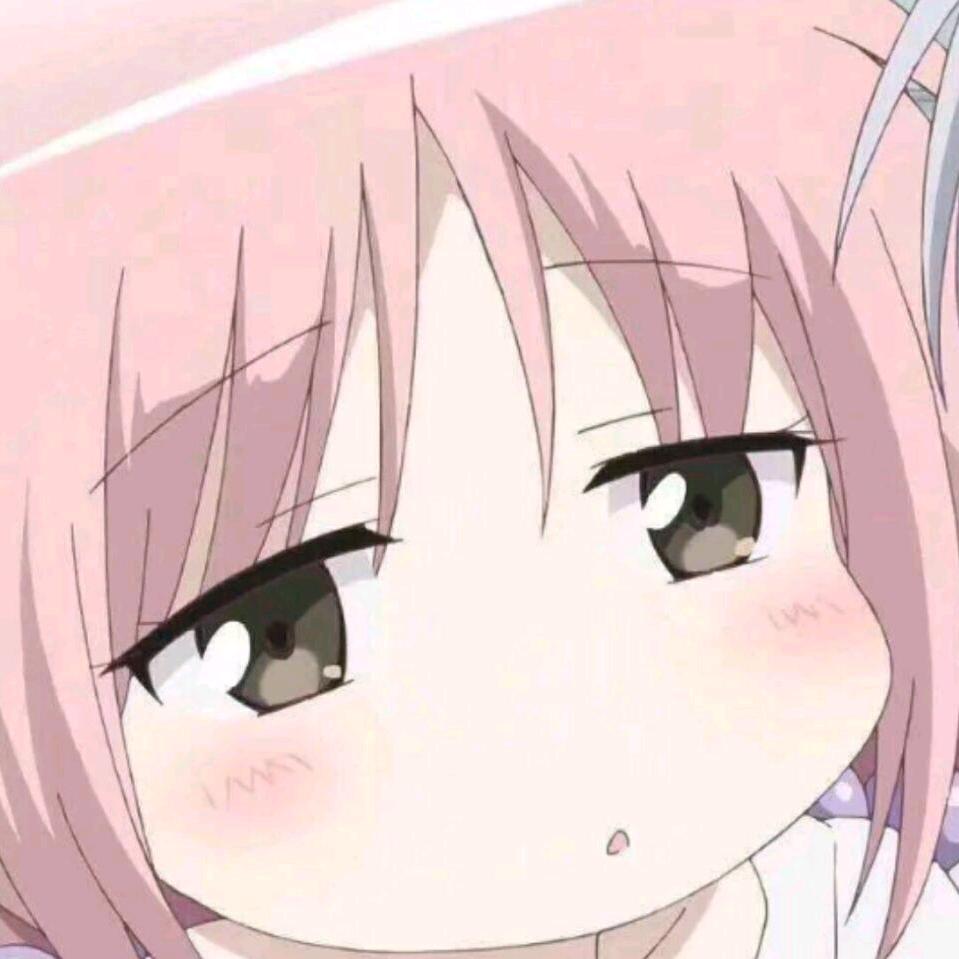 乔 治.