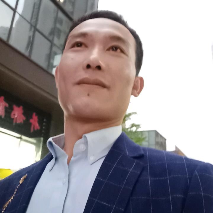 知否