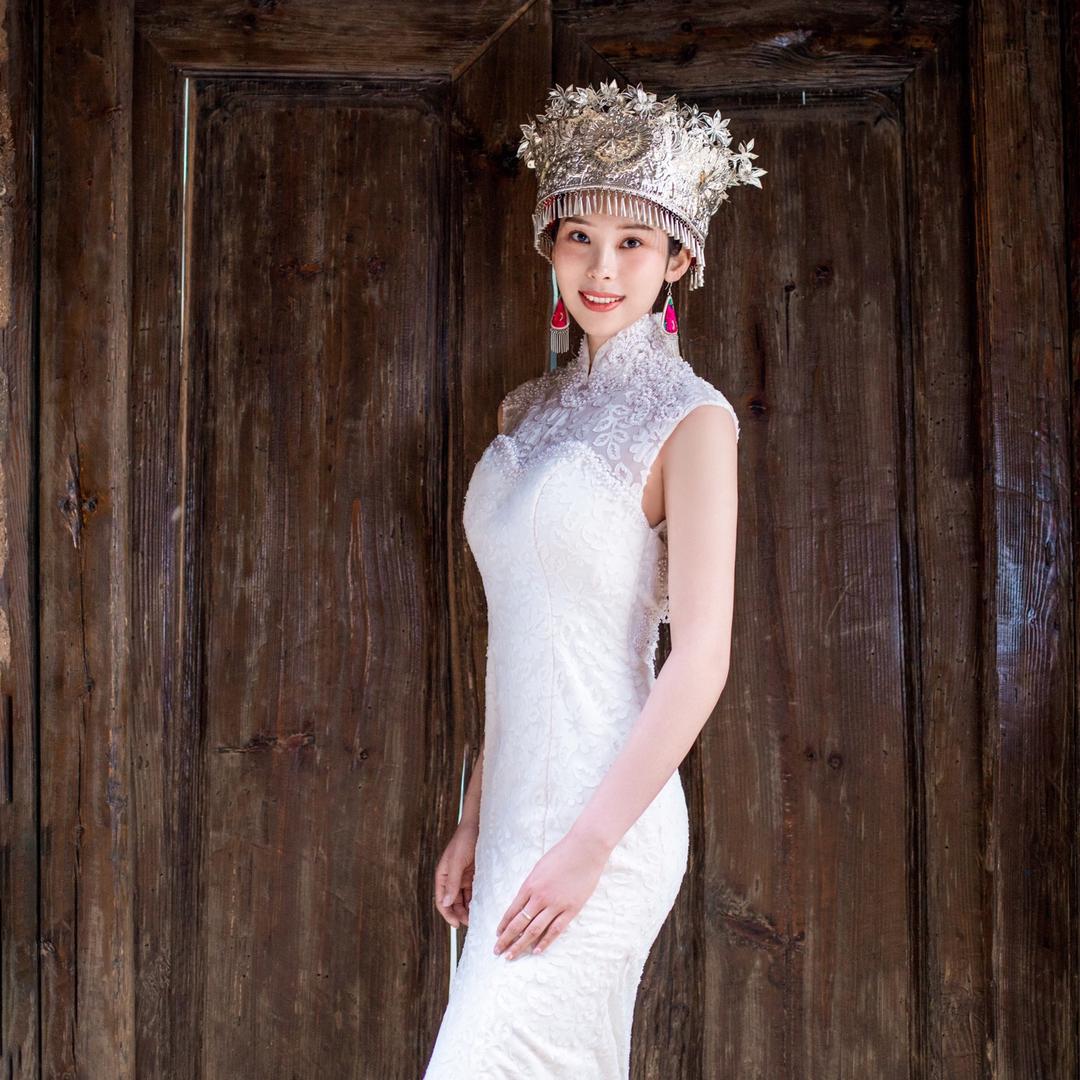 🇨🇳潢川家具小阿曼🇨🇳