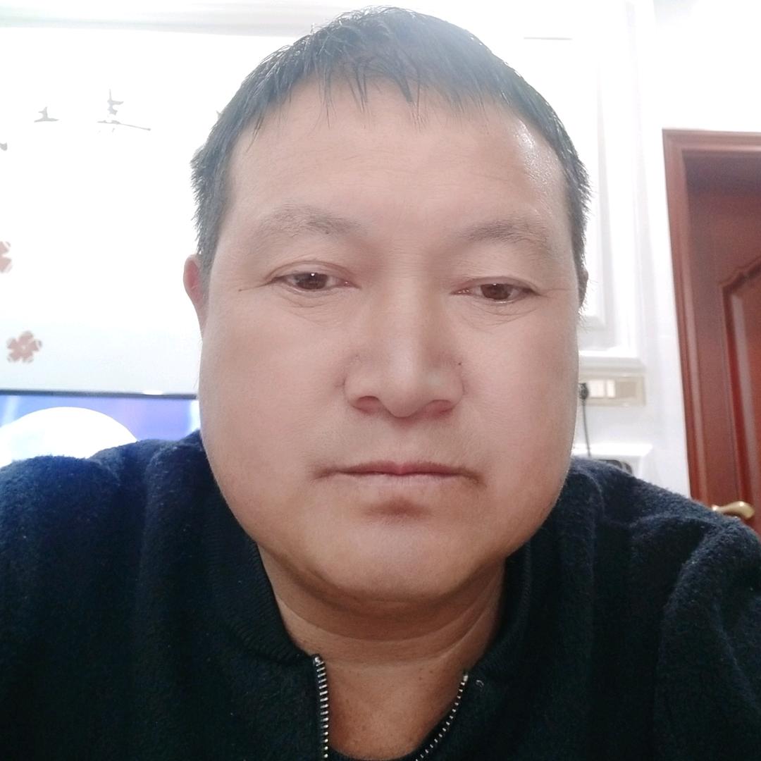 幸福生活