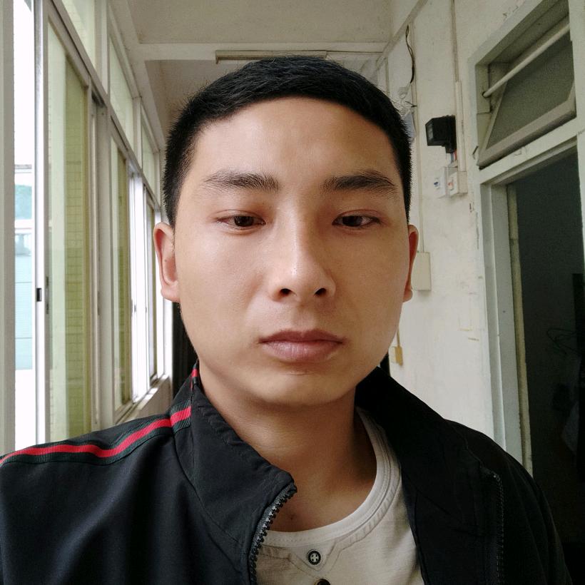 度先生(王满财)