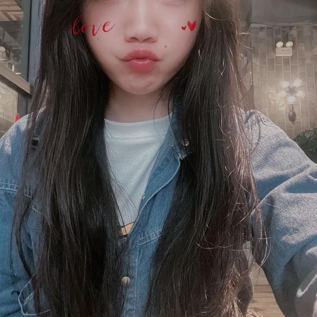 小小娟