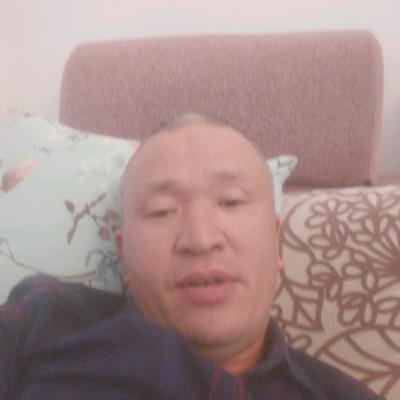 周哥