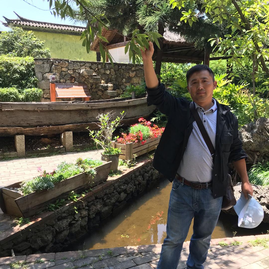 高邮市双乐房屋中介经营部