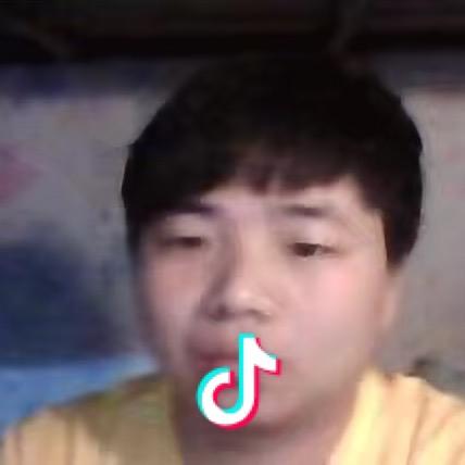 🌈 ღ᭄波ღ᭄宝ღ᭄