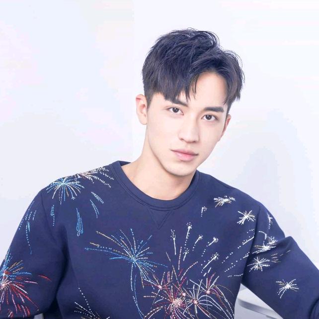 @阿豪