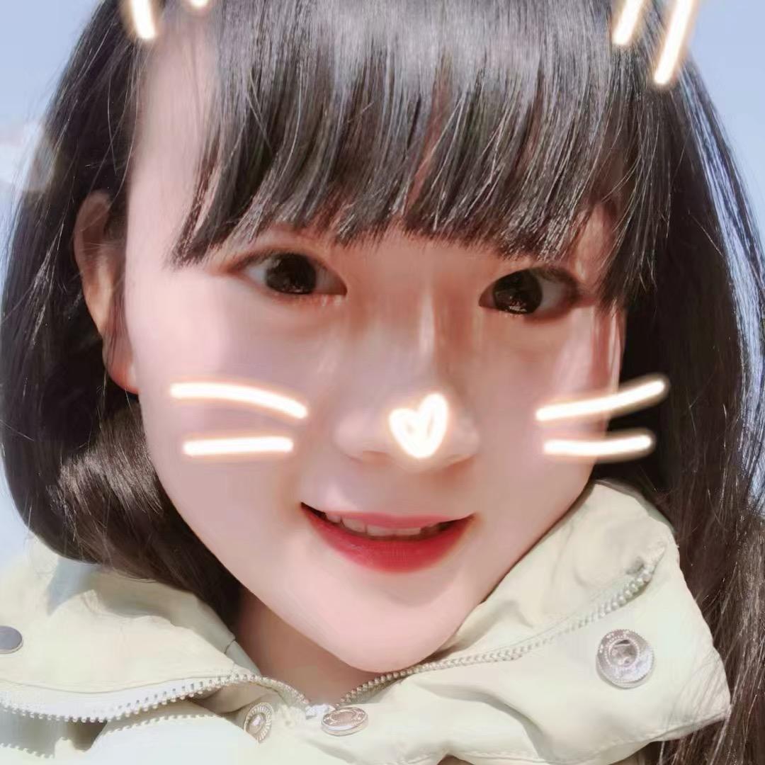 美少女壮士💪