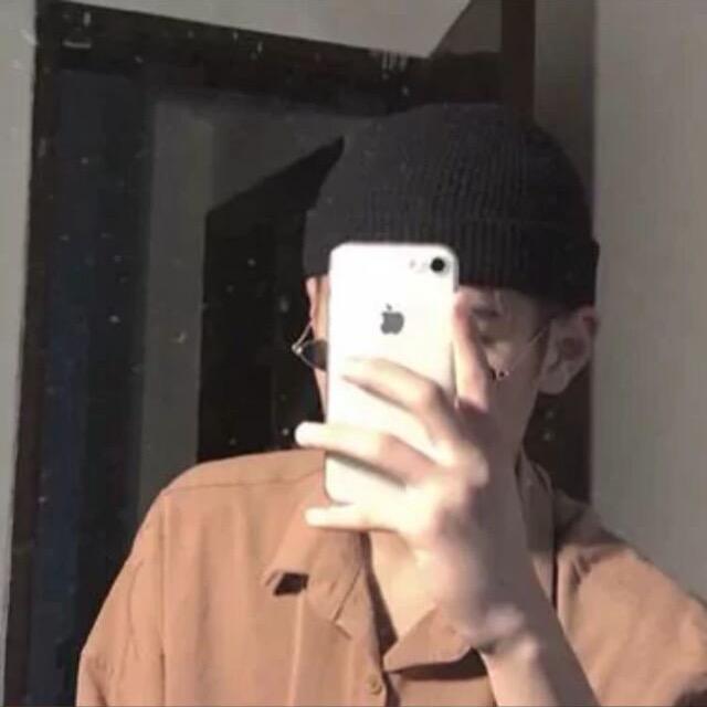 巅峰