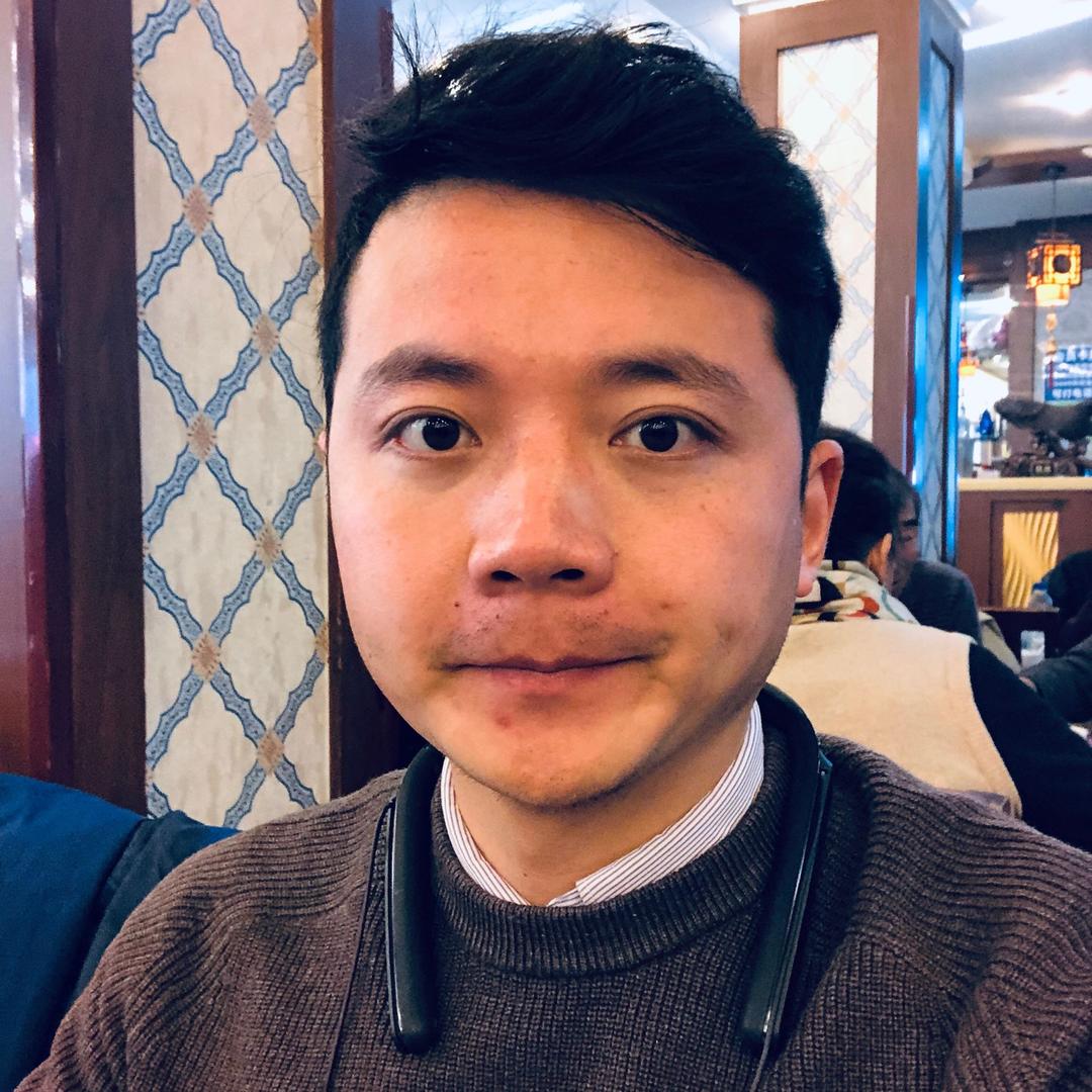 不务正业李博士