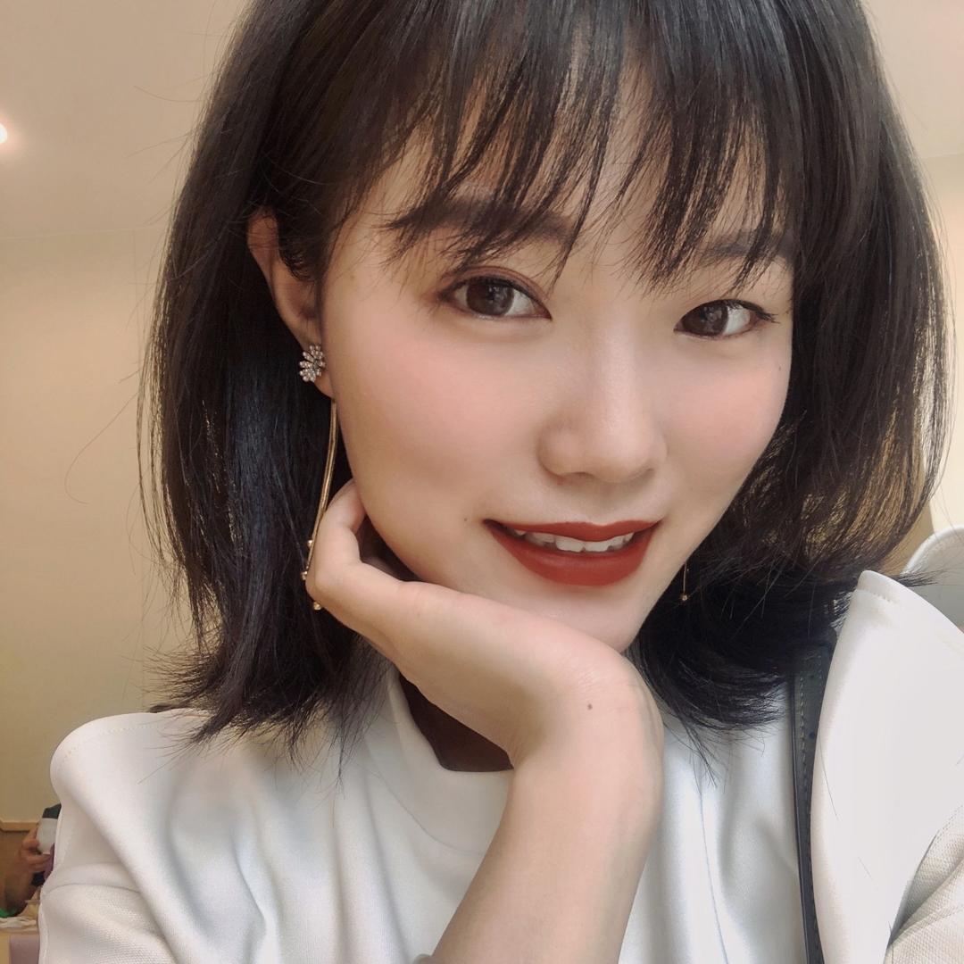 潘霞霞