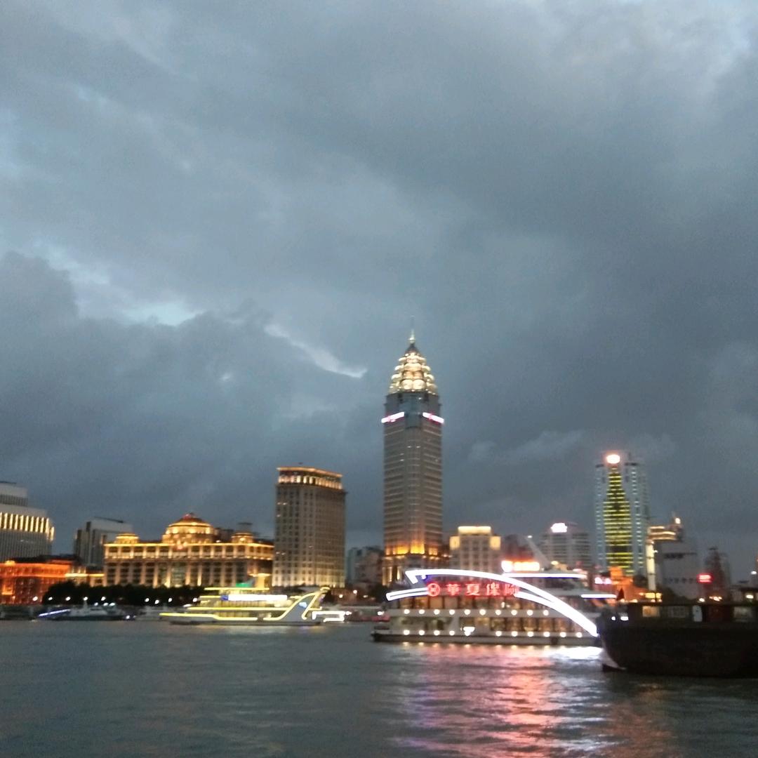 赵岳