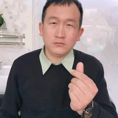 李永强