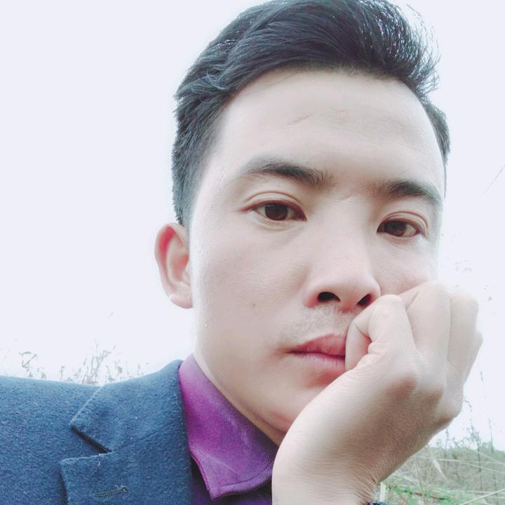 班开奥