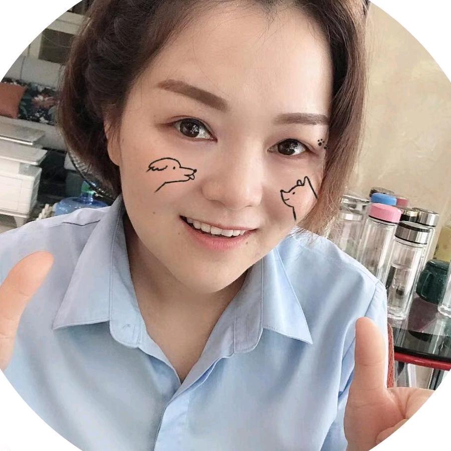 卖家具的大燕子