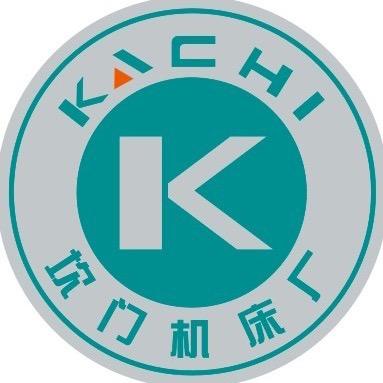 玉环市坎门机床厂