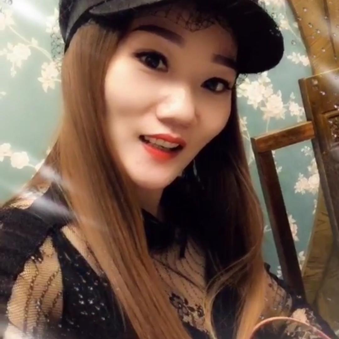 Hu💕Pei