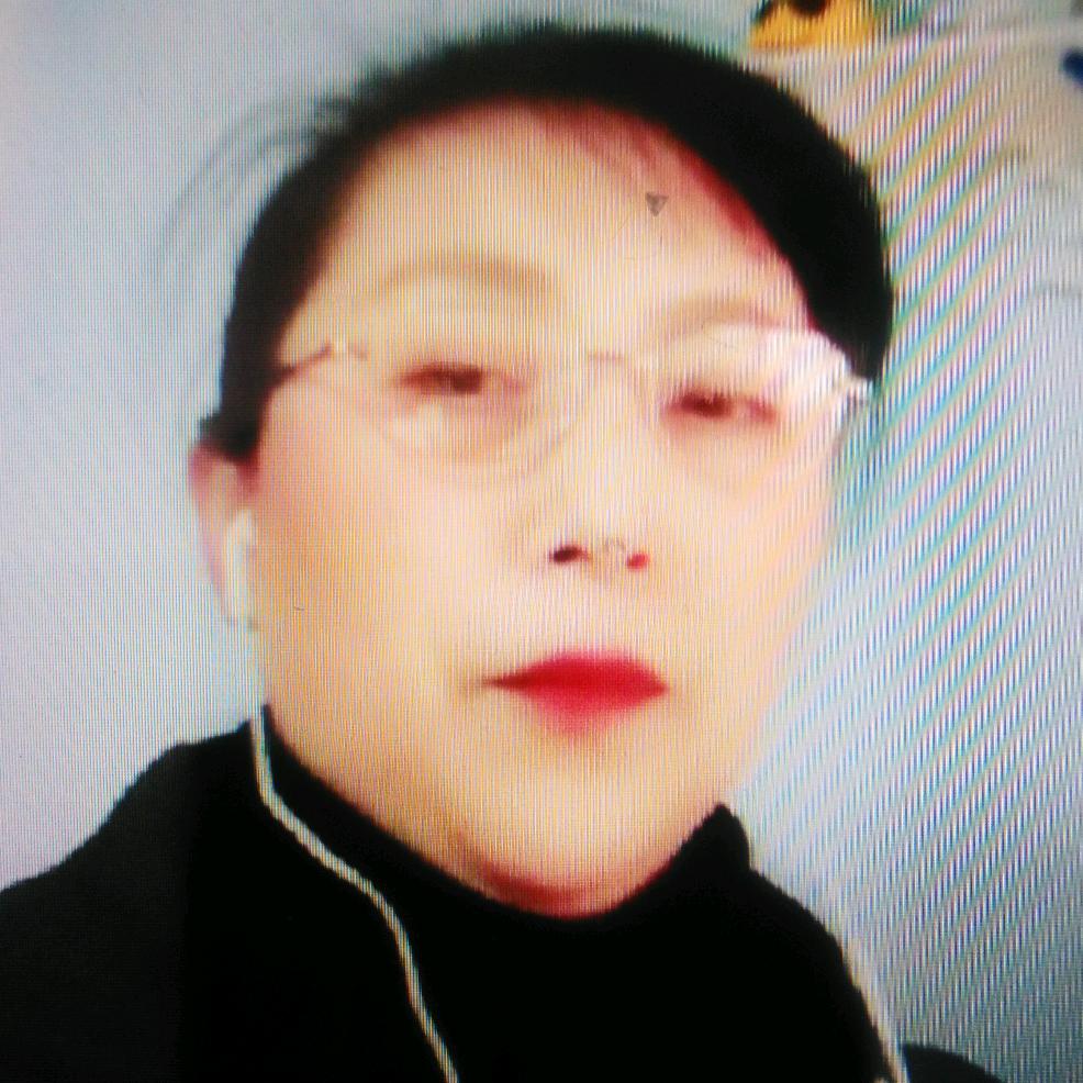 雨过彩虹