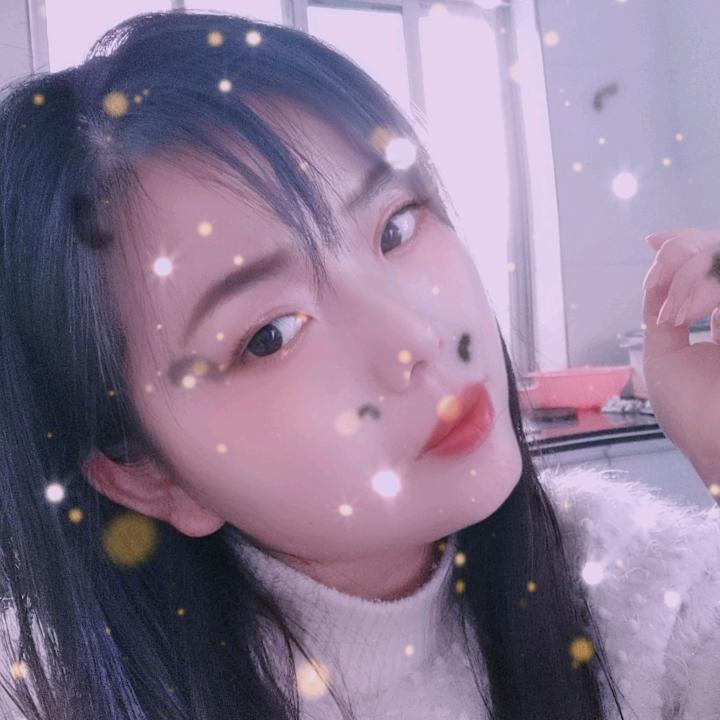 叶家姑娘🙎芳香世家