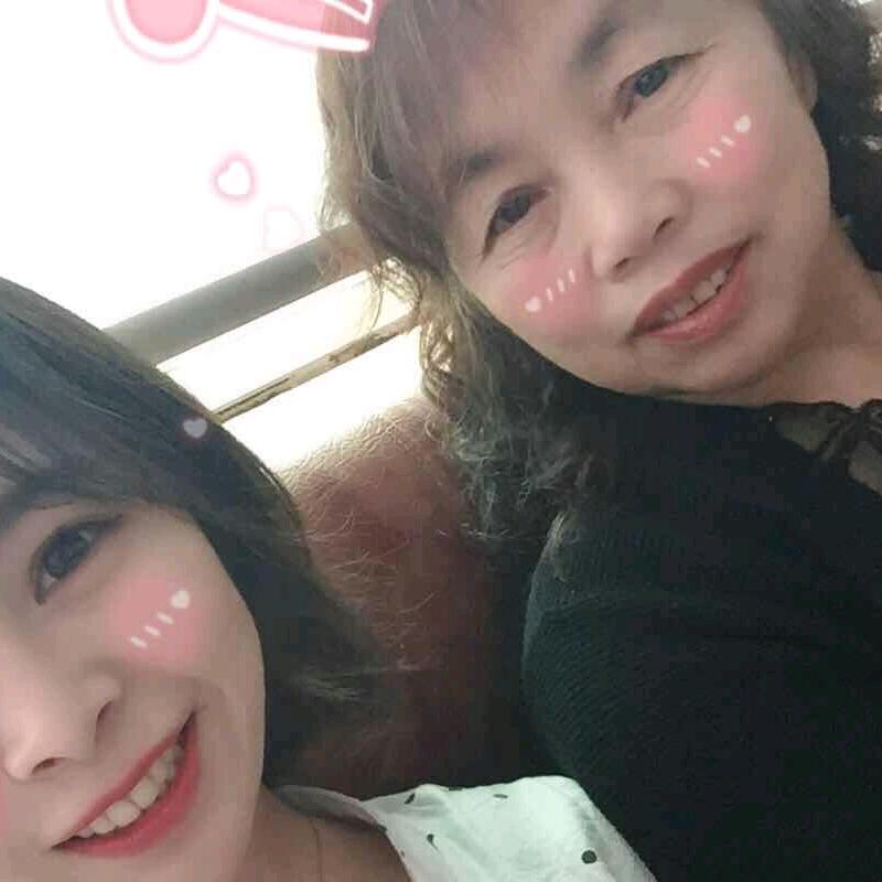 ୧⍤⃝陈