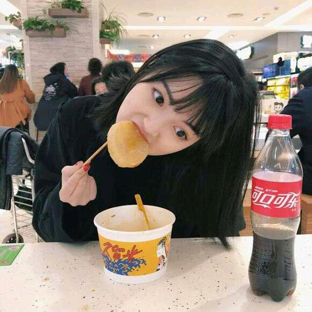 用户ABCD