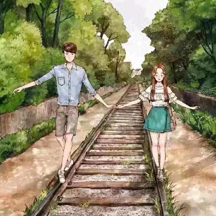和谐安康💞💕