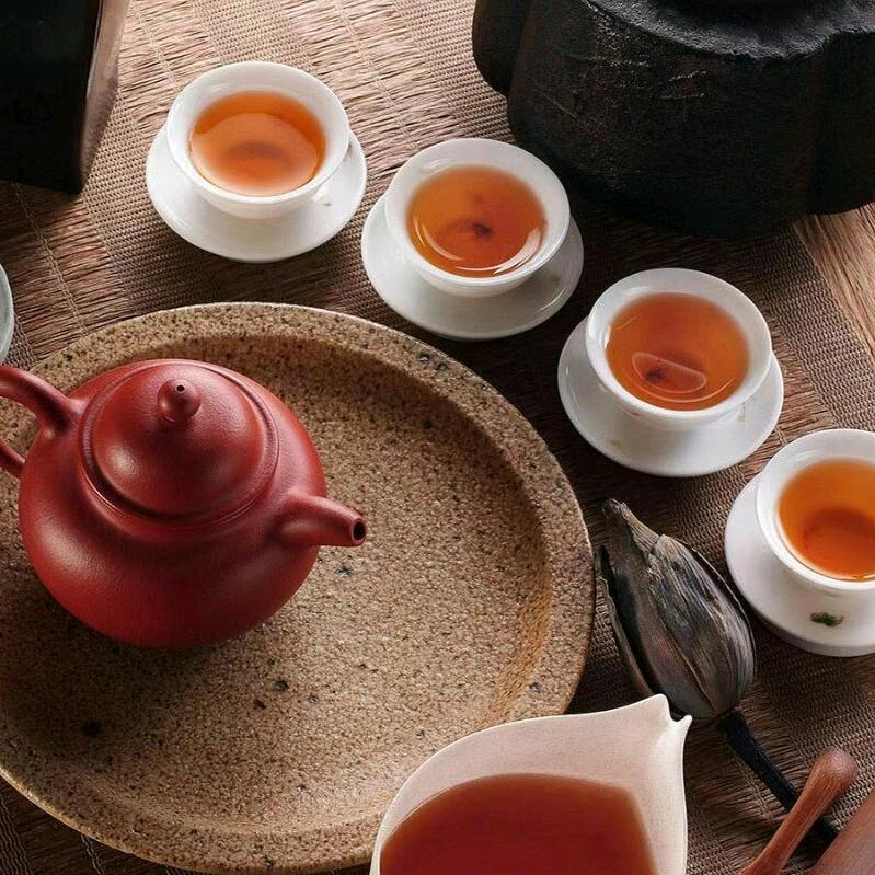 溜达