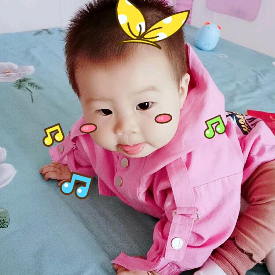 安康奈思科技