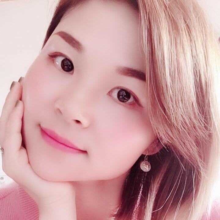青青宝贝