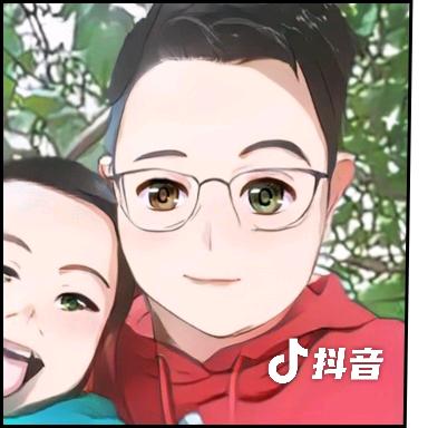 十里繁花