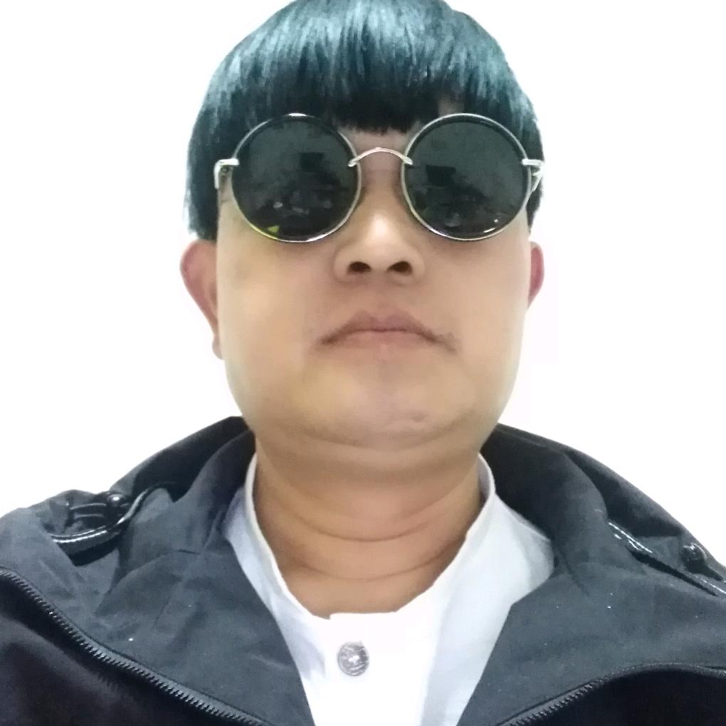 永新太眼