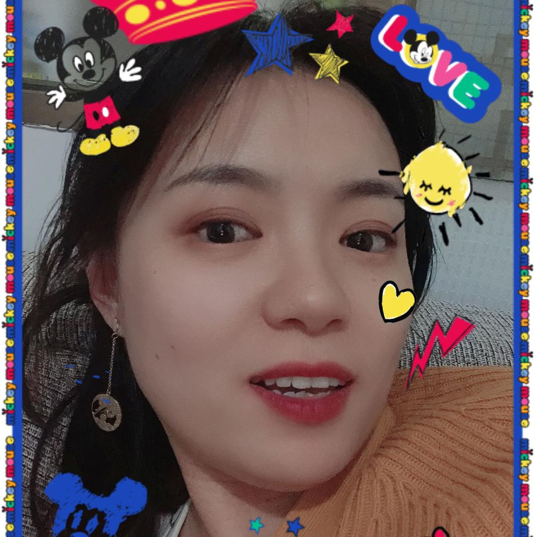 麦克雷烈性啤酒🍻阿拉蕾(官店直播间)