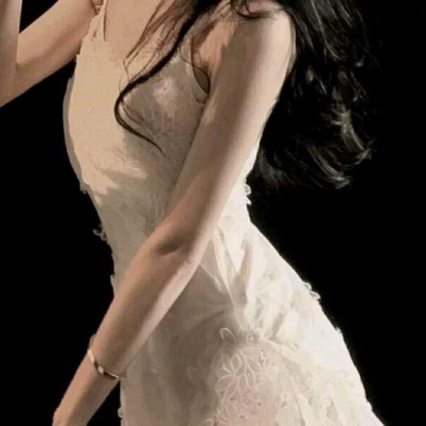 南浔善牵思理发店