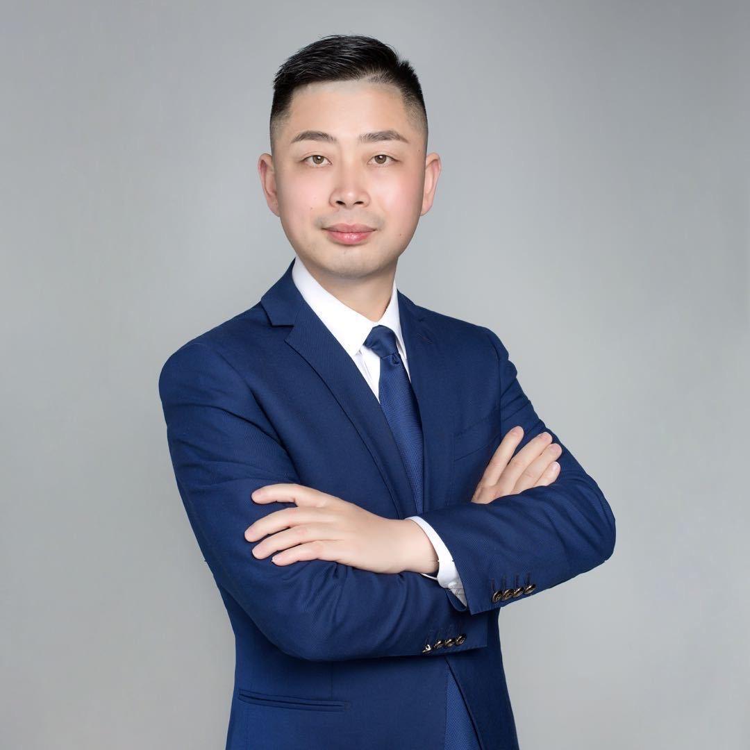 酷车汇汽车销售专营店