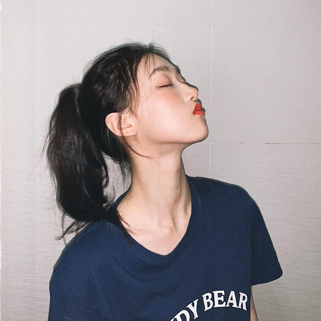 榛
