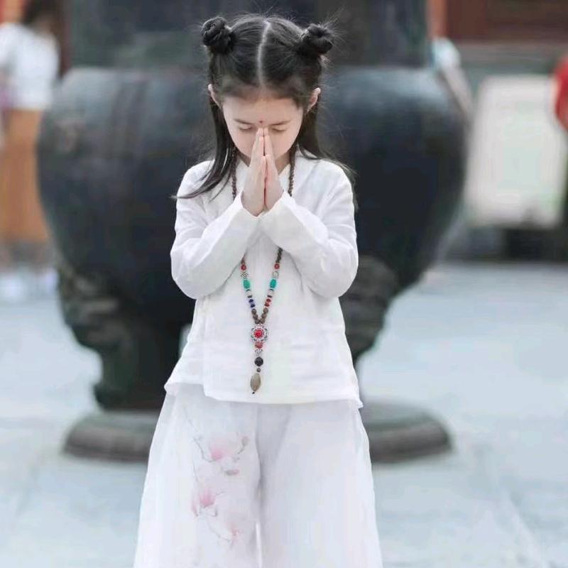 梦一场