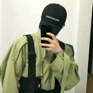 阿成