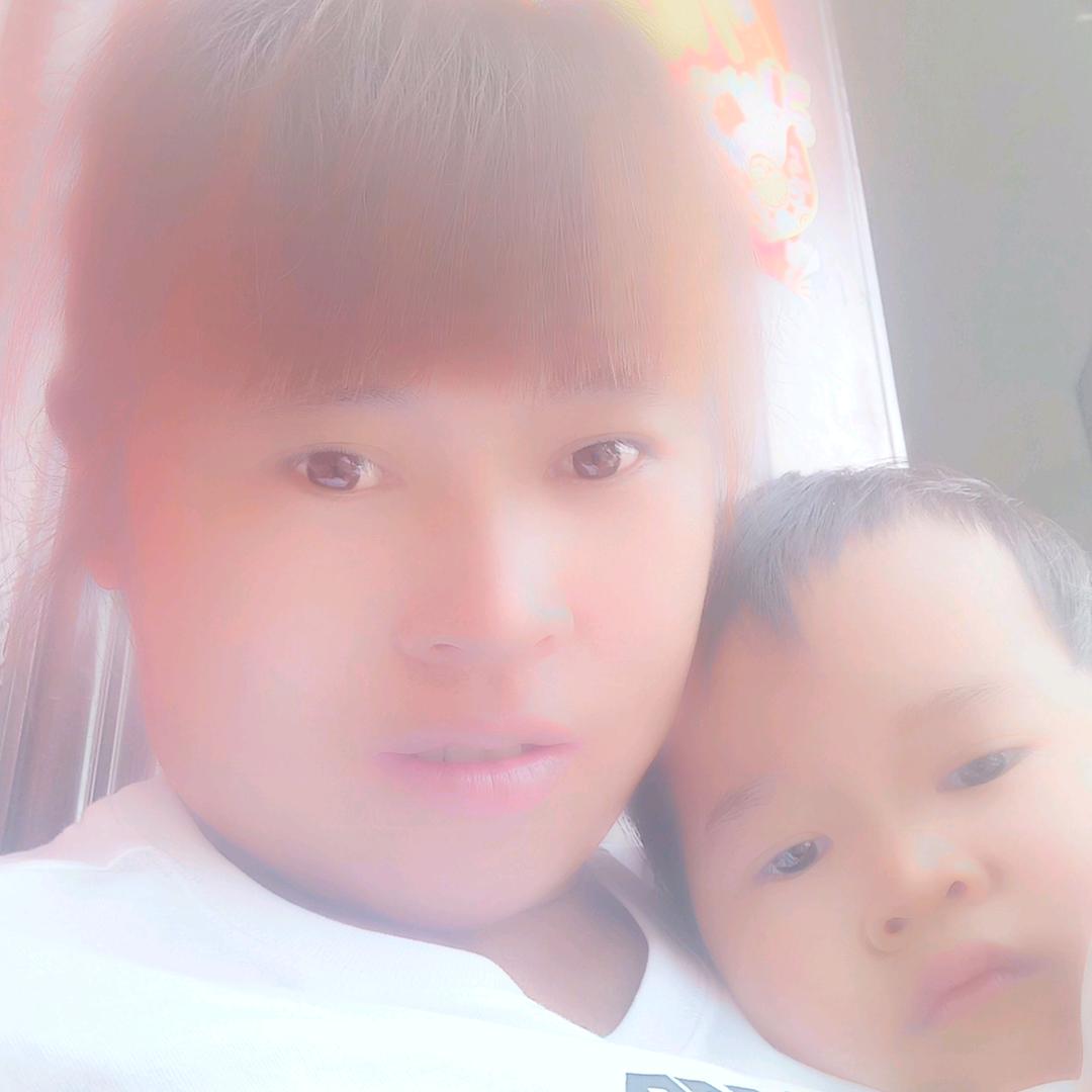 梦想