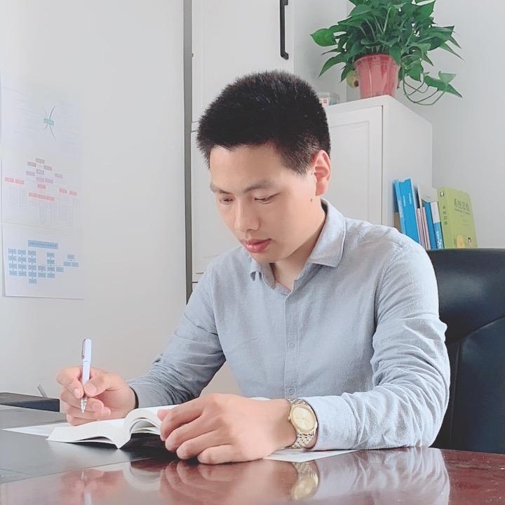 陌希无烟柴火灶|全国上门