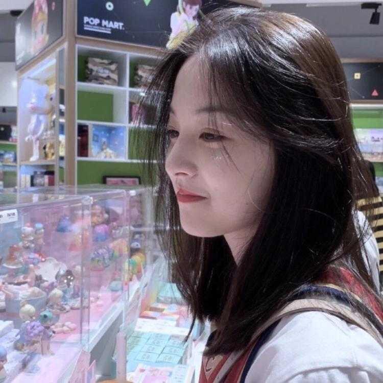 睿通家居专营店