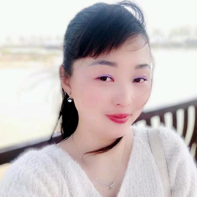 玲玲