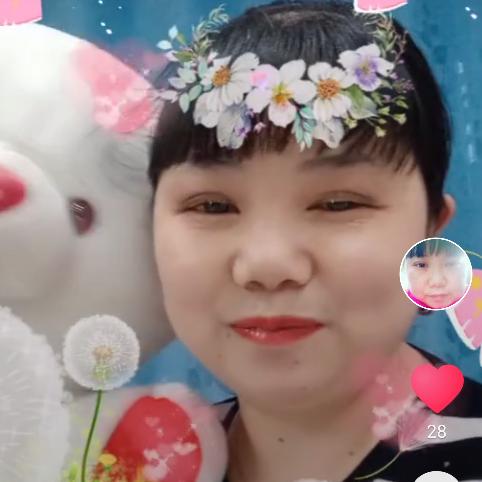 阿荣