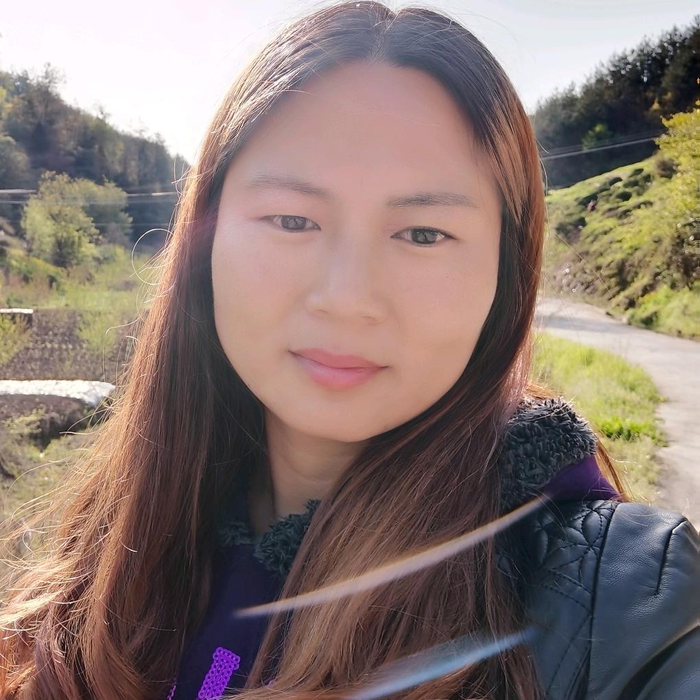 天使的嫁衣