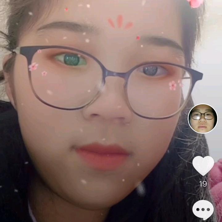 明月清风