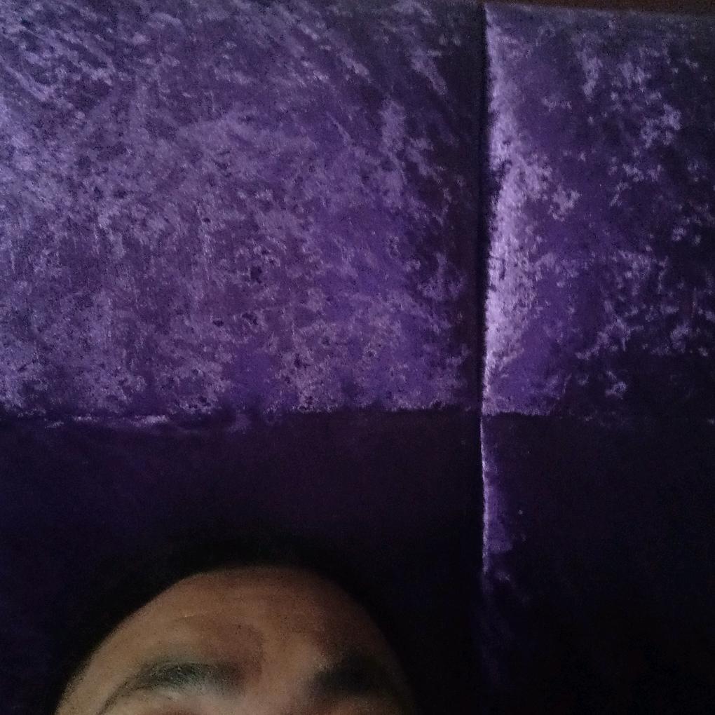佛爷