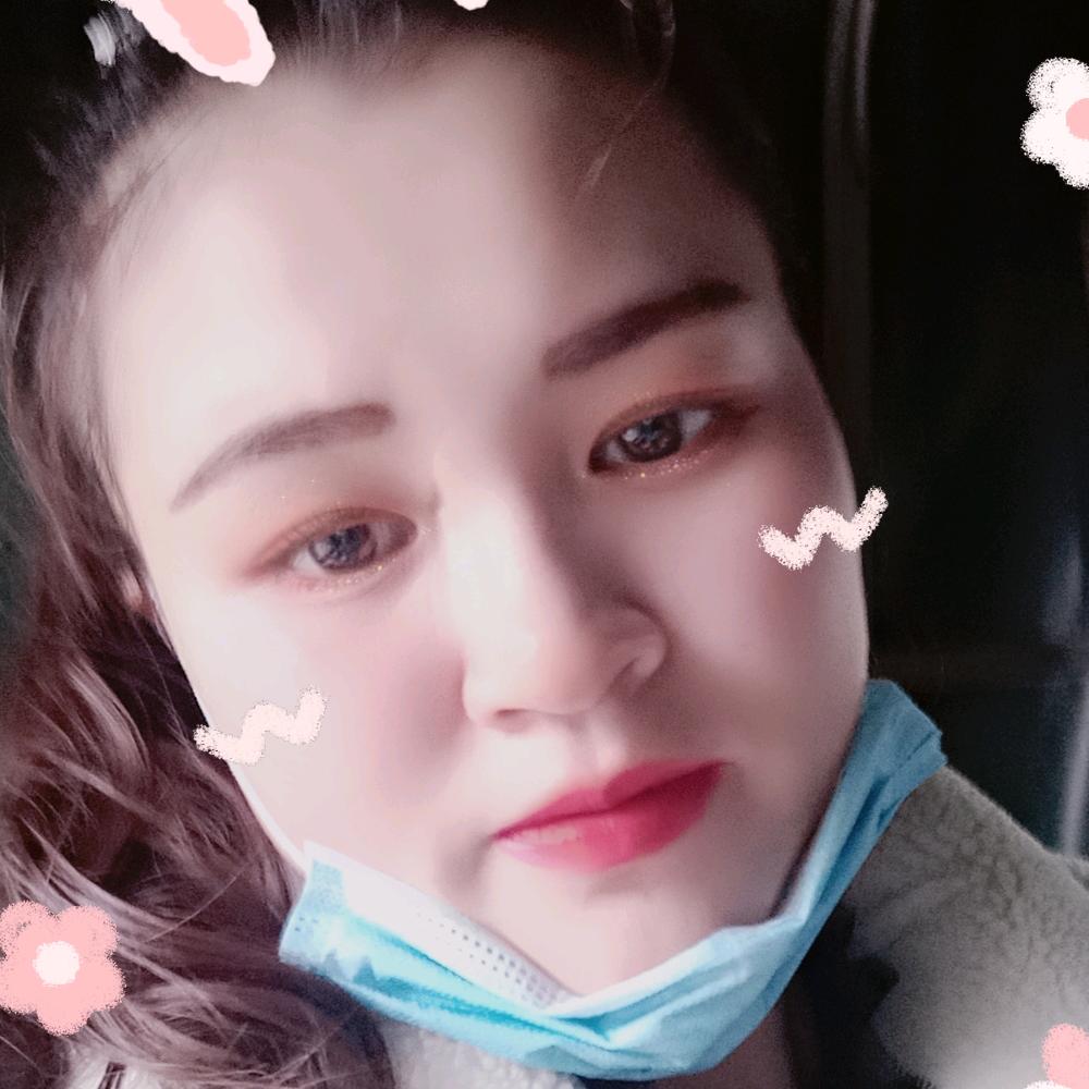 90后的老阿姨