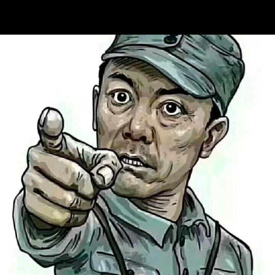 榴莲的味道