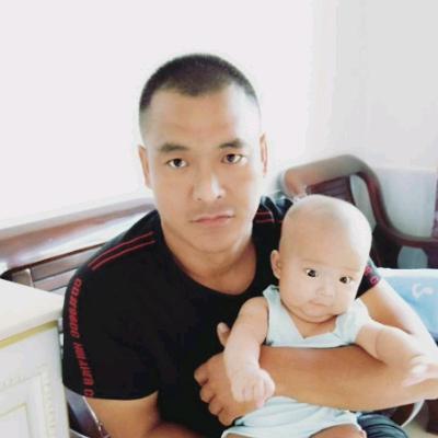 人生无悔