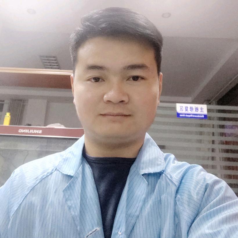 科锐电器维修