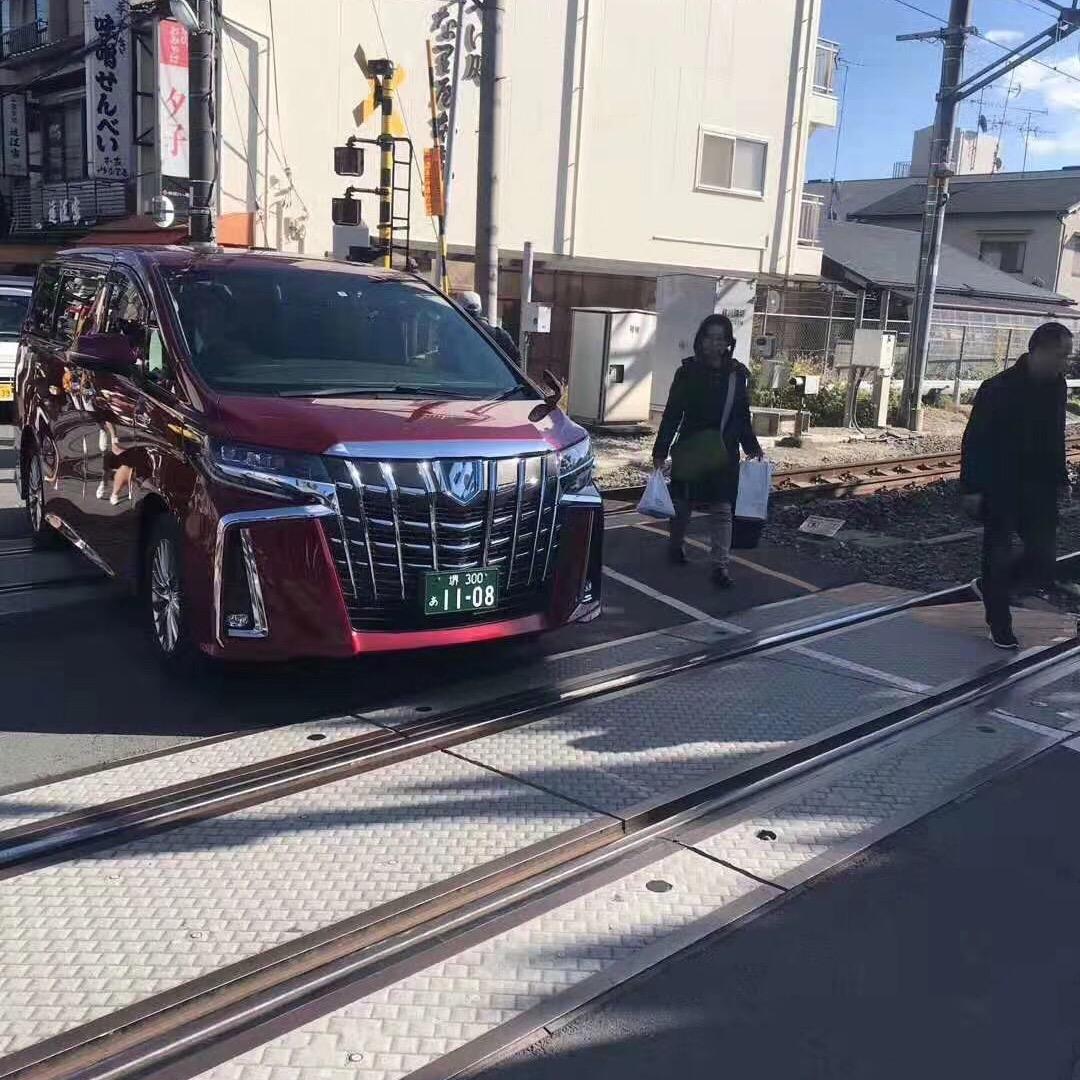 铂金男人，